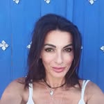 Marta Leon - @marta.leon10 - Instagram