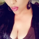 Marta Leon - @martaleon848 - Instagram