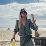 marta leon - @martaleon11 - Instagram