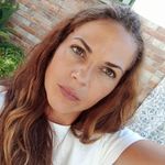 Marta León - @leonvegamarta - Instagram