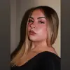 𝐌𝐚𝐫𝐭𝐚 𝐋𝐞𝐨𝐧🫧 - @martaaaleon - TikTok