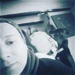 Marta Leon - @canvirus3 - Instagram