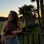 Marta León - @marta_leon7 - Instagram