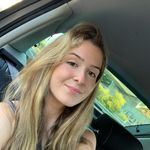 marta león - @_martaleon02 - Instagram