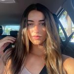 Marta León - @martaaleon_ - Instagram