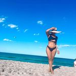Marta Leon - @marta.leonc - Instagram