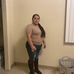 Marta Leon - Facebook