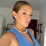 MARTA LEÓN - @martaleon10 - Instagram