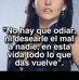 Marta Leon - Facebook