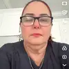 Marta Leon - @martaleon29 - TikTok
