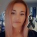 Marta Leon - Facebook