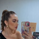 Marta León - @marlemkup23 - Instagram
