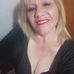 Marta Leon - Facebook