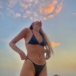 MARTA LEON - @maartaaleoon - Instagram