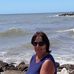 Marta Leon - Facebook