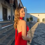 Marta Leon - @marta23leon - Instagram