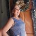 Marta Leon - Facebook