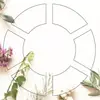 Marta León - @foodgreenmood - TikTok