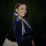 marta leon - @martaleon_7 - Instagram