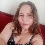 Marta Leon - @marta.leon.319 - Instagram