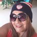 Marta Leon - Facebook