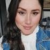 Marta Leon - Facebook