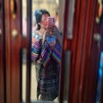 marta leon - @martaleon690 - Instagram
