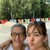 Marta Leon - Facebook