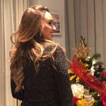 Marta Leon - @martaldr96 - Instagram
