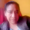 Marta Leon - @marta.leon65 - TikTok