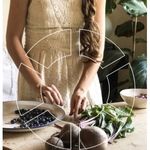 Marta León - Salud Femenina - @foodgreenmood - Instagram