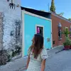 Marta Leon - @marta.leon496 - TikTok