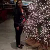 Marta Leon - @marta.leon00 - TikTok