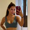Marta León Méndez - @maartaleon - TikTok