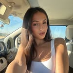 Marta León Selma - @martaalss - Instagram
