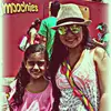 Marta Leon - @martaleon2 - TikTok