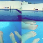 Marta León solar - @martaleonsolar - Instagram