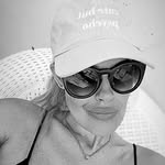 Marta Leonardi - @martaleonardi - Instagram