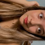𝑴𝒂𝒓𝒕𝒂 𝑳𝑹 - @marta_.leon - Instagram