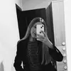 Martaaleon._ - @maartaleon._ - TikTok