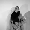 𝑴𝒂𝒓𝒕𝒂𝒍𝒆𝒐𝒏𝒏 - @_martaaleonn_ - TikTok