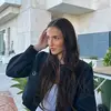 martaleonn - @martaleonn - TikTok
