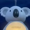 Ma VM - @marthalichita - TikTok