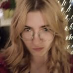 Marta Licchetta - Facebook