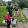 Marta Lichoś - @marta.licho - TikTok