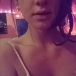 Marta Lichota - @martamartinis - Instagram