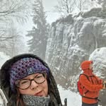 Marta Lichota - @martalichota - Instagram