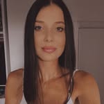 Marta - @marta.lichota - Instagram