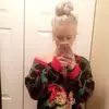 martalichota29 - @martalichota29 - TikTok