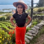 Martha Licota - Facebook